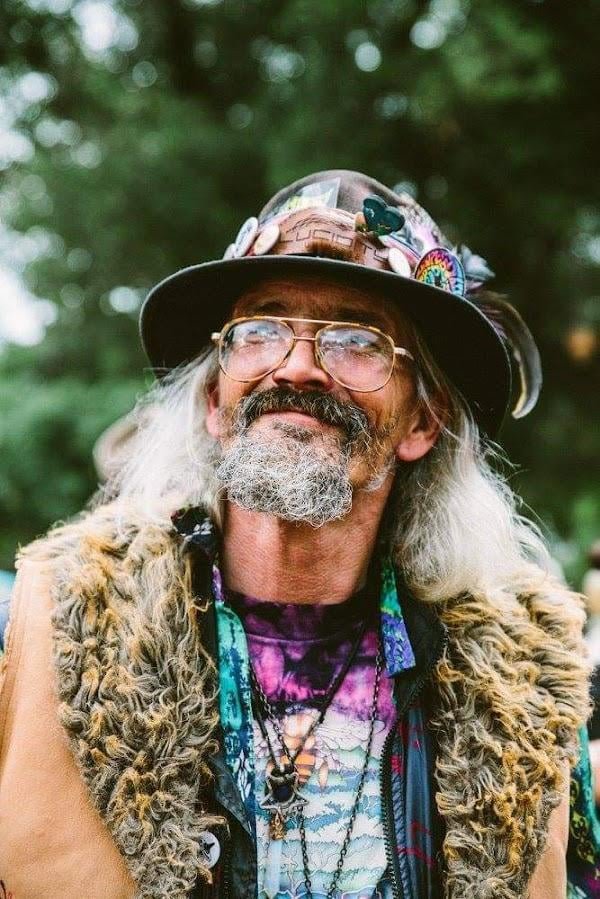 Scott c. Van Sanford