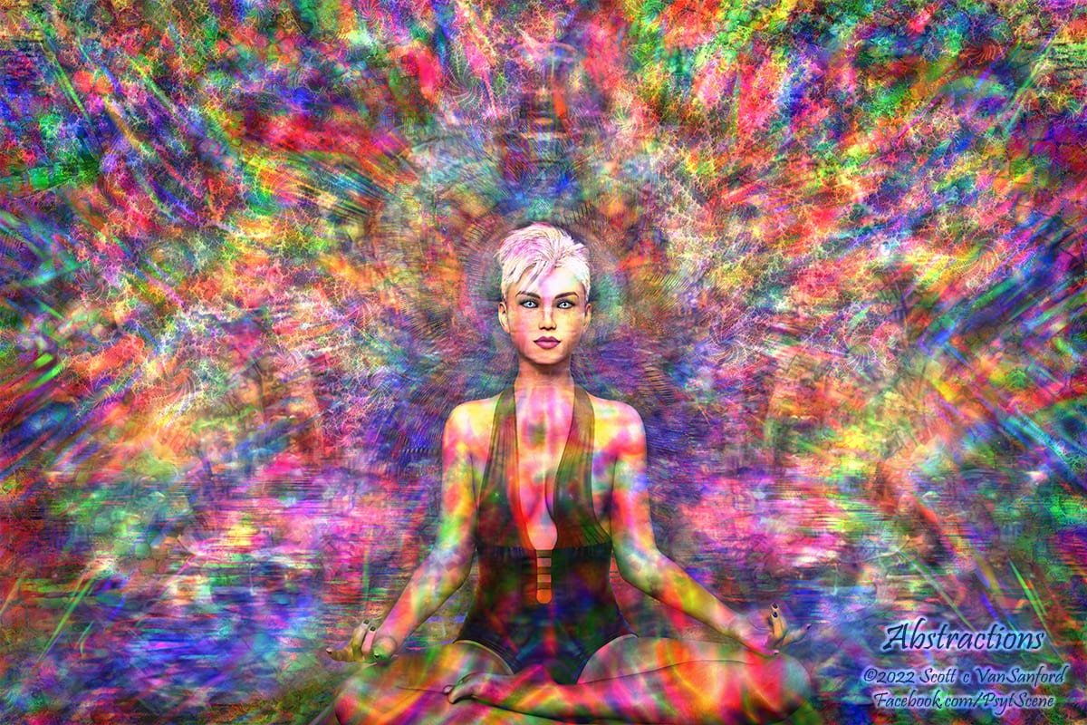 Abstractions