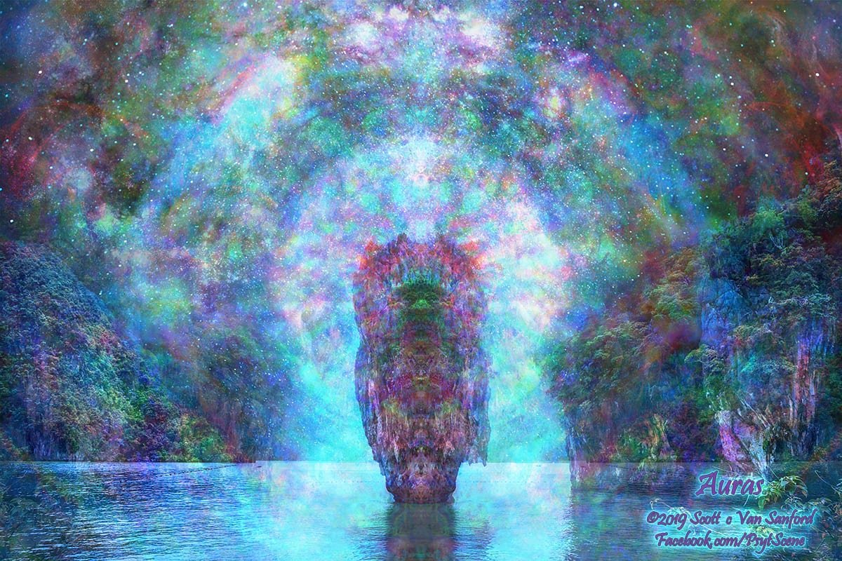 Auras