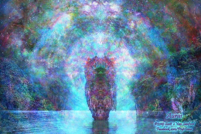Auras