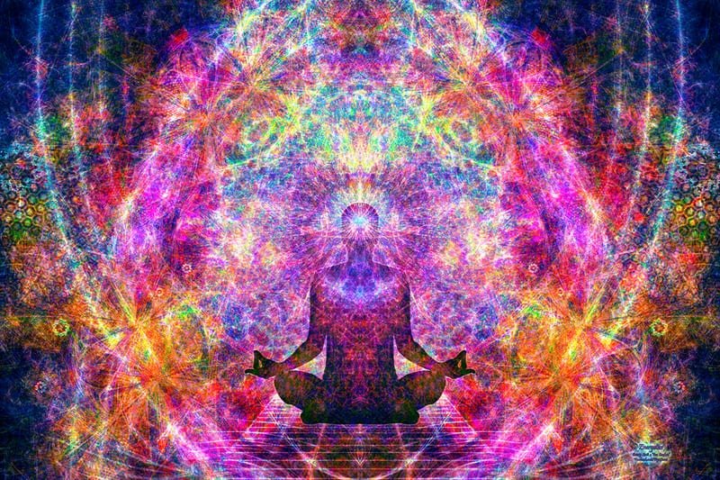 Energetics
