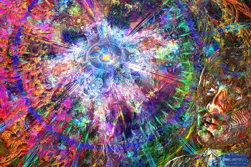 Enlightenment