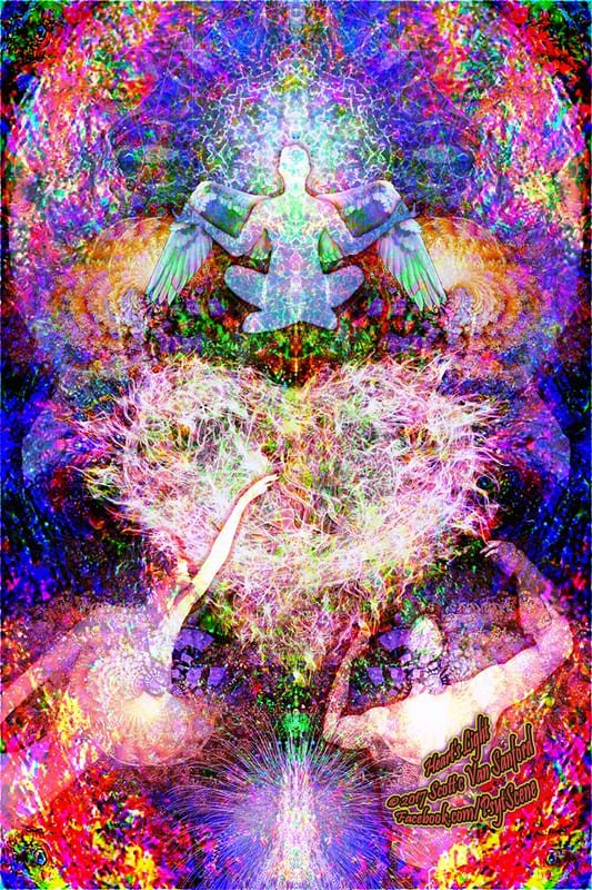 Explore Hearts images