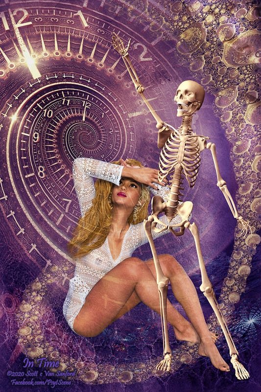 In Time