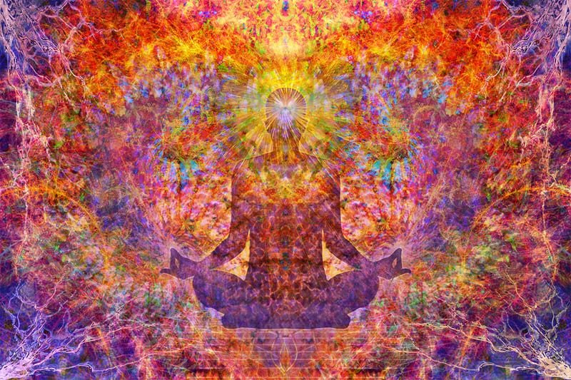 Inner Wise