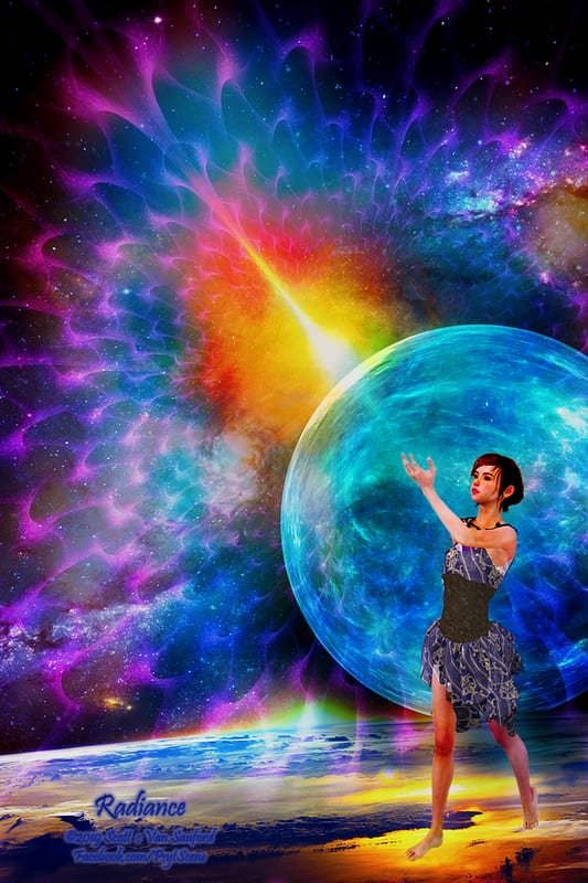 Radiance