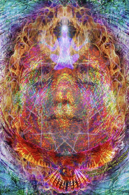Explore Meditations images