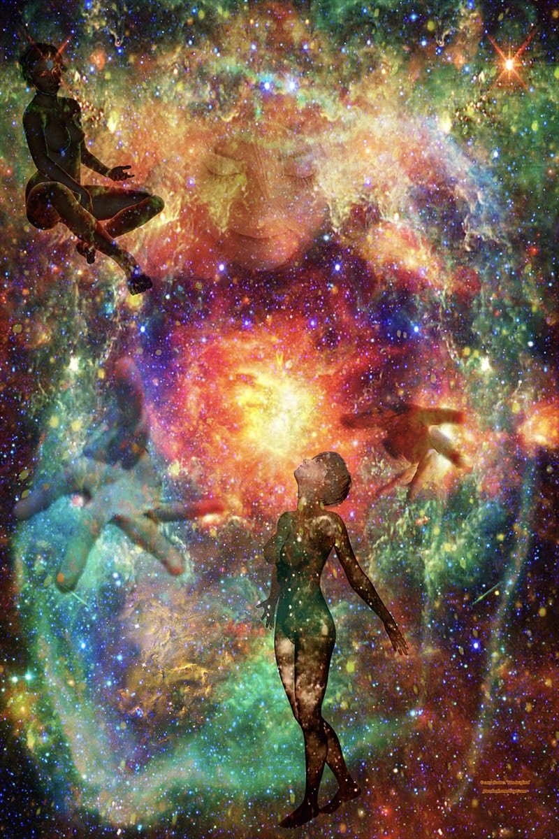 Stellar Dreams