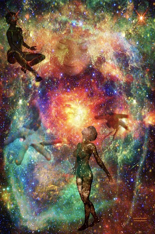 Explore Psychedelic Dreams images
