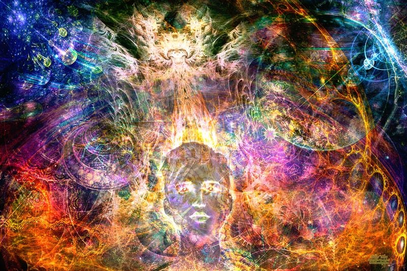 Stellar Vibes